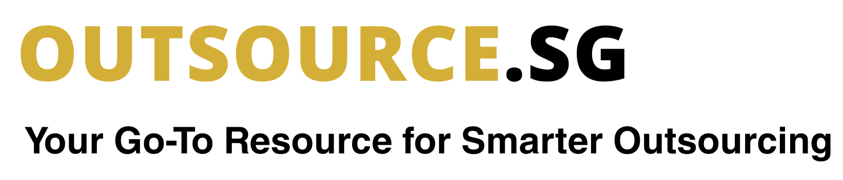 outsource.sg
